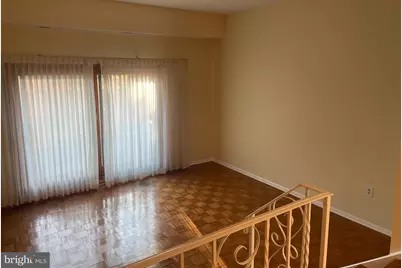 230 Glen Place #230, Elkins Park, PA 19027 - Photo 11