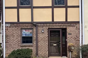 230 Glen Pl, Elkins Park, PA 19027 - Photo 1