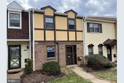 230 Glen Place #230, Elkins Park, PA 19027 - Photo 3