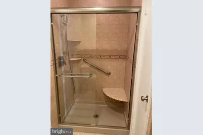 230 Glen Place #230, Elkins Park, PA 19027 - Photo 25