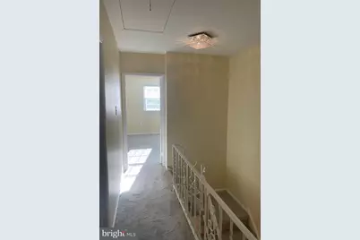 230 Glen Place #230, Elkins Park, PA 19027 - Photo 21