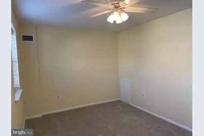 230 Glen Place #230, Elkins Park, PA 19027 - Photo 13