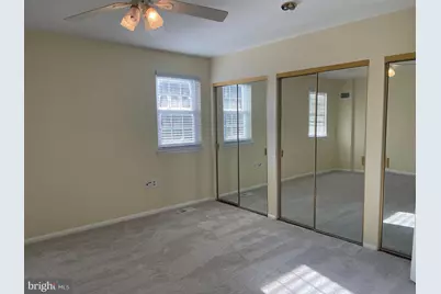 230 Glen Place #230, Elkins Park, PA 19027 - Photo 15