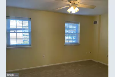 230 Glen Place #230, Elkins Park, PA 19027 - Photo 19