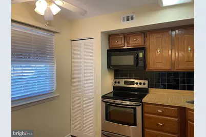 230 Glen Place #230, Elkins Park, PA 19027 - Photo 9