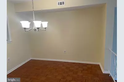 230 Glen Place #230, Elkins Park, PA 19027 - Photo 17