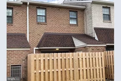 230 Glen Place #230, Elkins Park, PA 19027 - Photo 5