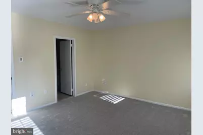 230 Glen Place #230, Elkins Park, PA 19027 - Photo 27