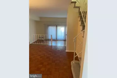 230 Glen Place #230, Elkins Park, PA 19027 - Photo 23