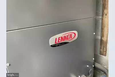 230 Glen Place #230, Elkins Park, PA 19027 - Photo 31