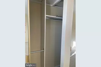 230 Glen Place #230, Elkins Park, PA 19027 - Photo 29