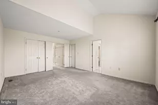 631 Fawn Cir, King of Prussia, PA 19406 - Photo 21