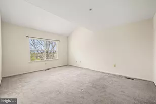 631 Fawn Cir, King of Prussia, PA 19406 - Photo 19