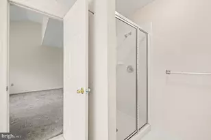 631 Fawn Cir, King of Prussia, PA 19406 - Photo 23