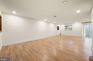 631 Fawn Cir, King of Prussia, PA 19406 - Photo 27