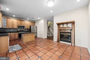 631 Fawn Cir, King of Prussia, PA 19406 - Photo 11