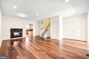 631 Fawn Cir, King of Prussia, PA 19406 - Photo 7