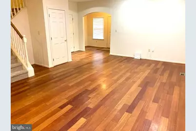 631 Fawn Circle, King of Prussia, PA 19406 - Photo 5