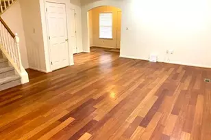 631 Fawn Cir, King of Prussia, PA 19406 - Photo 5