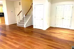 631 Fawn Cir, King of Prussia, PA 19406 - Photo 3