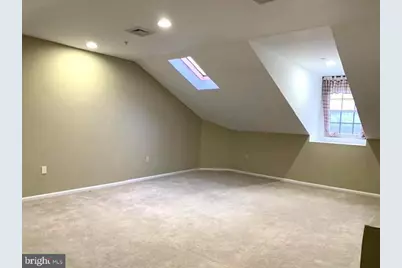 631 Fawn Circle, King of Prussia, PA 19406 - Photo 7