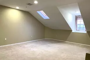 631 Fawn Cir, King of Prussia, PA 19406 - Photo 7