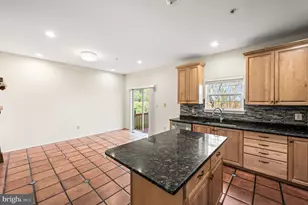 631 Fawn Cir, King of Prussia, PA 19406 - Photo 13