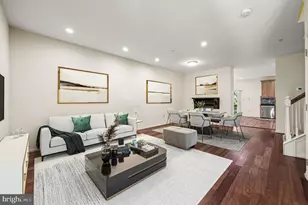 631 Fawn Cir, King of Prussia, PA 19406 - Photo 5