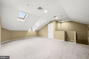 631 Fawn Cir, King of Prussia, PA 19406 - Photo 25