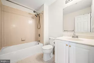 631 Fawn Cir, King of Prussia, PA 19406 - Photo 17