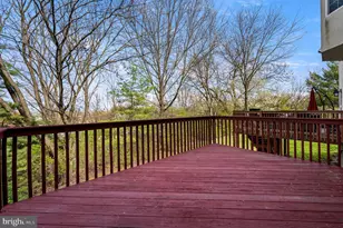 631 Fawn Cir, King of Prussia, PA 19406 - Photo 31