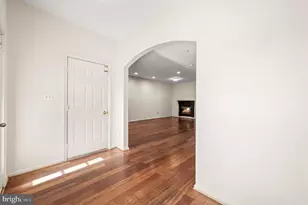 631 Fawn Cir, King of Prussia, PA 19406 - Photo 3