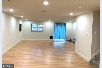 631 Fawn Circle, King of Prussia, PA 19406 - Photo 9