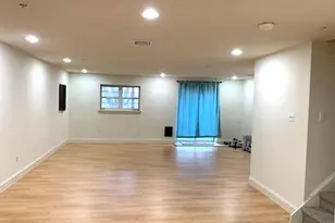 631 Fawn Cir, King of Prussia, PA 19406 - Photo 9