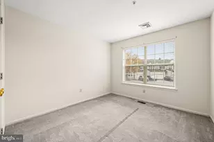 631 Fawn Cir, King of Prussia, PA 19406 - Photo 15