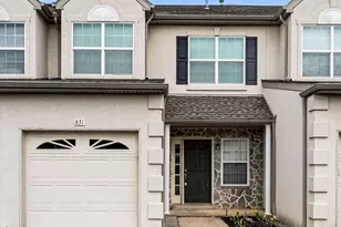 631 Fawn Cir, King of Prussia, PA 19406 - Photo 1