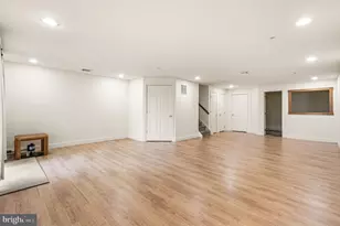 631 Fawn Cir, King of Prussia, PA 19406 - Photo 29