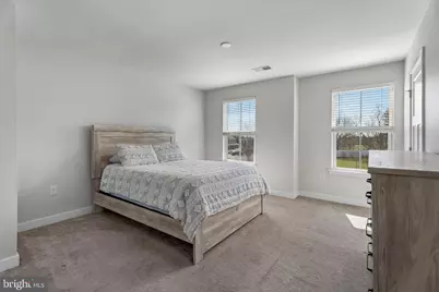 1094 Moscariello, Royersford, PA 19468 - Photo 15