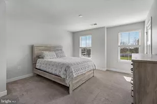 1094 Moscariello, Royersford, PA 19468 - Photo 15