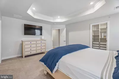 1094 Moscariello, Royersford, PA 19468 - Photo 13