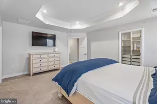 1094 Moscariello, Royersford, PA 19468 - Photo 13