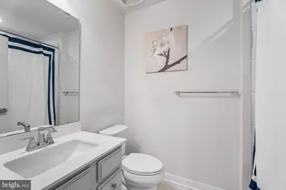 1094 Moscariello, Royersford, PA 19468 - Photo 17