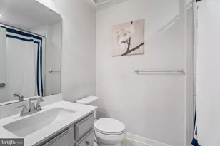 1094 Moscariello, Royersford, PA 19468 - Photo 17