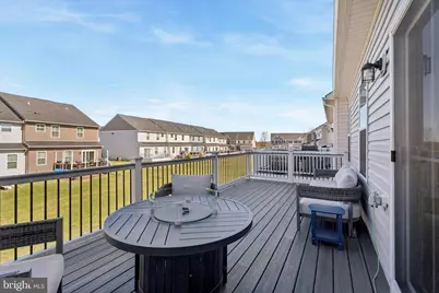 1094 Moscariello, Royersford, PA 19468 - Photo 9