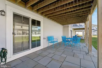 1094 Moscariello, Royersford, PA 19468 - Photo 23