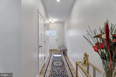 1094 Moscariello, Royersford, PA 19468 - Photo 11