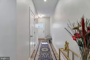 1094 Moscariello, Royersford, PA 19468 - Photo 11