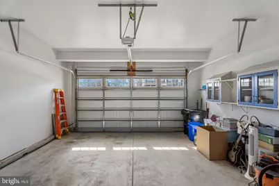 1094 Moscariello, Royersford, PA 19468 - Photo 25