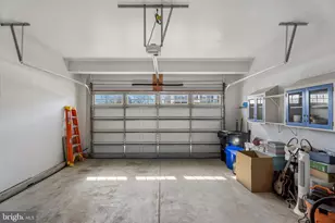 1094 Moscariello, Royersford, PA 19468 - Photo 25