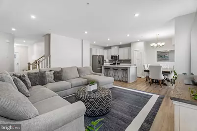 1094 Moscariello, Royersford, PA 19468 - Photo 3